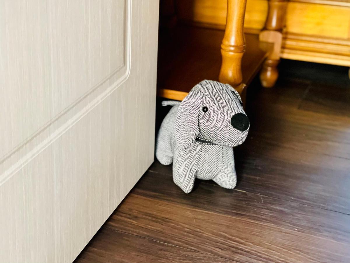 Apartament Premium Isabella Arad Kültér fotó